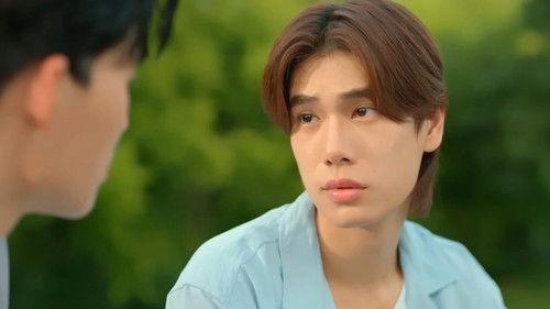 Me and Thee Season 1 Episode 6 - Candid