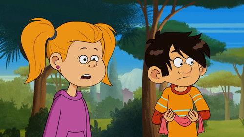 The Sisters Season 2 Episode 24 - Episode 24