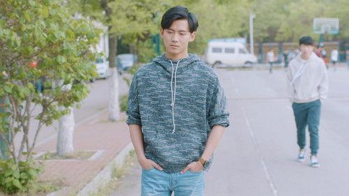 Unrequited Love Season 1 Episode 21 - Episode 21