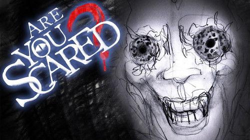 Are You Scared? Season 3 Episode 5 - Are You Scared of the Devil That Lives Inside You?