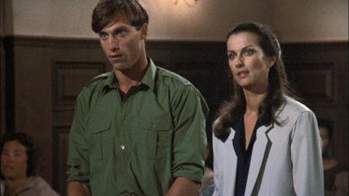 Hill Street Blues Season 4 Episode 21 - Lucky Ducks