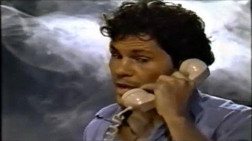 Santa Barbara Season 1 Episode 11 - Episode 11