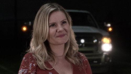 The Ranch Season 3 Episode 6 - Tie Our Love (In a Double Knot)