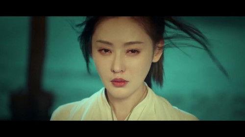 A Chinese Odyssey - Odyssey Season 1 Episode 21 - Episode 21