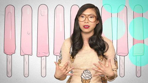 Girl Code Season 3 Episode 7 - Girl Power