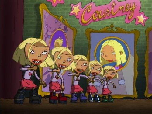 undefined Season 1 Episode 12 - Come Back Little Seal Girl