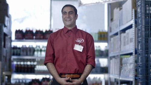 Checkout Season 2 Episode 2 - To Each His Own