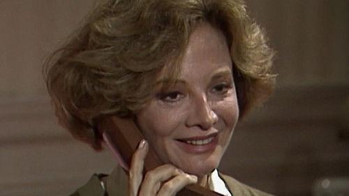 Rainha da Sucata Season 1 Episode 12 - Chapter 12