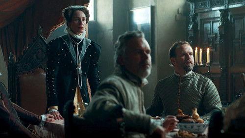 The Story of The Netherlands Season 1 Episode 6 - Geuzen and Papen