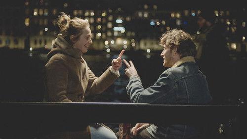 My Different Ways Season 1 Episode 2 - Episode 2