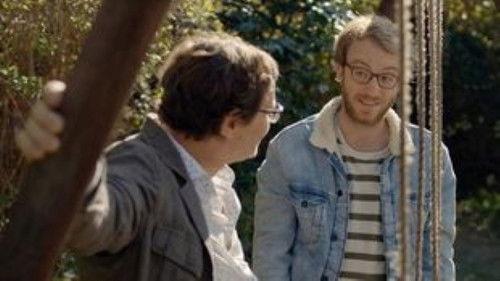 Beautiful Loser Season 3 Episode 7 - Episode 7