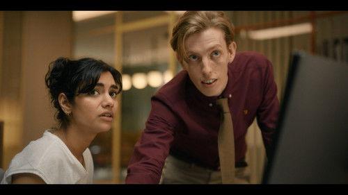 Ten Percent Season 1 Episode 4 - Episode 4