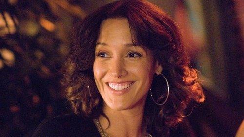 The L Word Season 4 Episode 3 - Lassoed