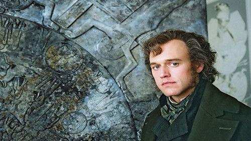 Egypt Season 1 Episode 6 - The Secrets of the Hieroglyphs