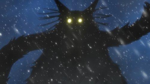 Re:ZERO -Starting Life in Another World- Season 1 Episode 18 - From Zero