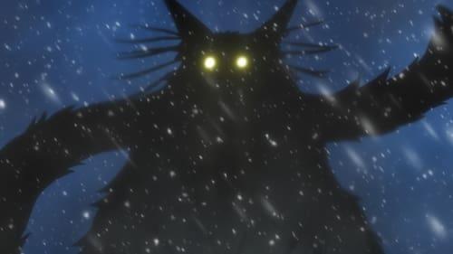 Re:ZERO -Starting Life in Another World- Season 1 Episode 18 - From Zero