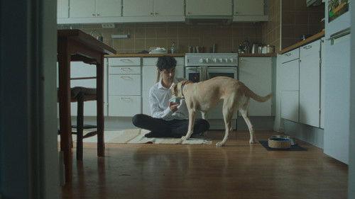 Tore Season 1 Episode 5 - Erik