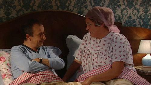 De Kotmadam Season 12 Episode 7 - Buitenshuis