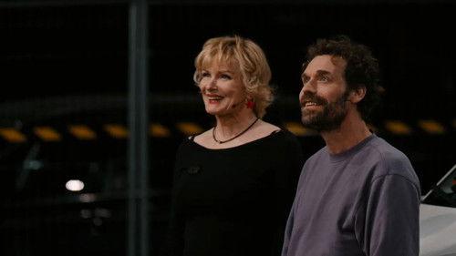 Kamp Jeroom Season 2 Episode 5 - Episode 5