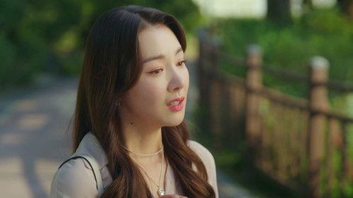 My Happy Ending Season 1 Episode 7 - Episode 7