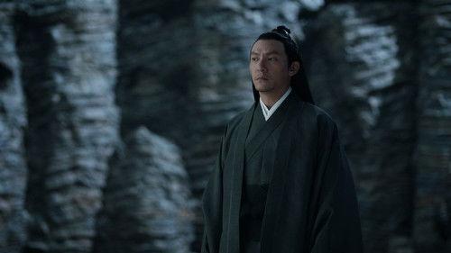 Love and Destiny Season 1 Episode 8 - Finding a Cure