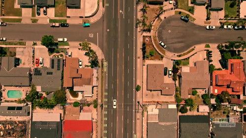 The Real Murders of Orange County Season 3 Episode 9 - Stolen Youth