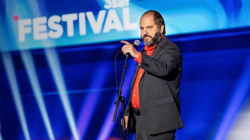 3satfestival Season 20 Episode 14 - Episode 14