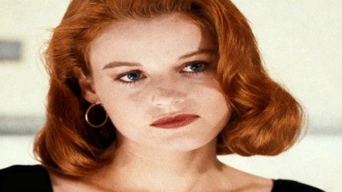 Melrose Place Season 2 Episode 12 - Cold Turkey