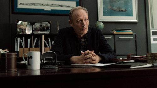 Grow Season 1 Episode 3 - Sunk Cost