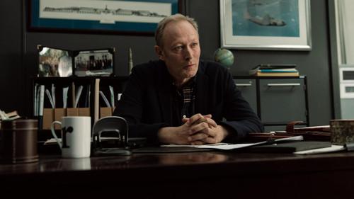 Grow Season 1 Episode 3 - Sunk Cost