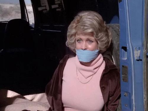 Vega$ Season 1 Episode 14 - Kill Dan Tanna