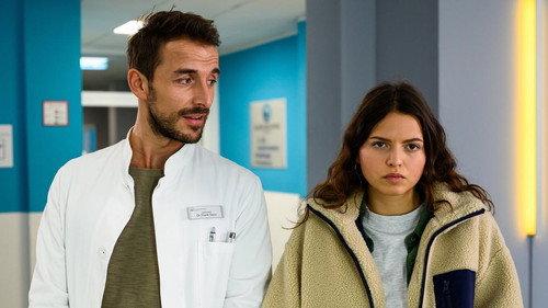 Bettys Diagnose Season 7 Episode 7 - Episode 7