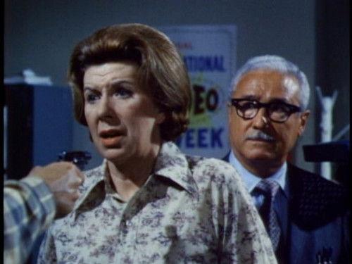 Cannon Season 1 Episode 1 - Salinas Jackpot