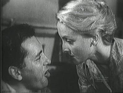 One Step Beyond Season 2 Episode 14 - Make Me Not a Witch