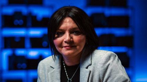 Background image for Mysterious Deaths