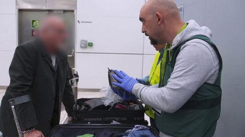 Border Control: Spain Season 6 Episode 11 - Episode 11