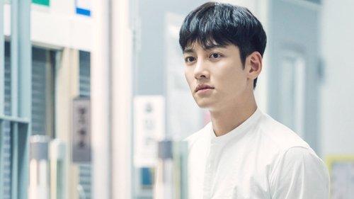 Melting Me Softly Season 1 Episode 1 - Episode 1