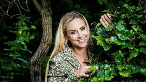 Hinter den Hecken Season 4 Episode 5 - Napoleon Park