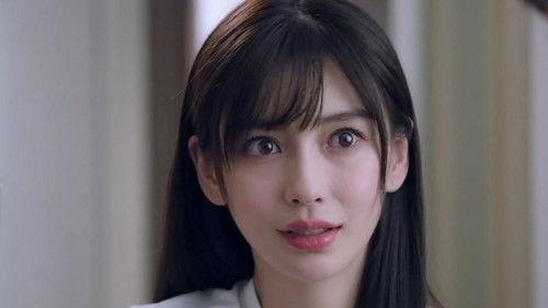 My True Friend Season 1 Episode 9 - Episode 9