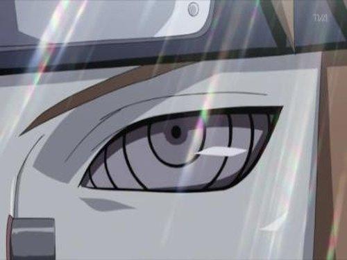 Naruto Shippūden Season 4 Episode 81 - The Sad News