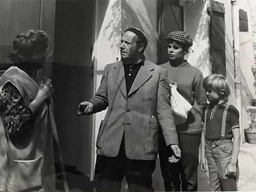 Poly Season 6 Episode 13 - Episode 13