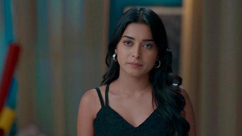 Power of Paanch Season 1 Episode 15 - Power of Paanch