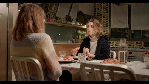 Marta & Eva Season 2 Episode 17 - Episode 17