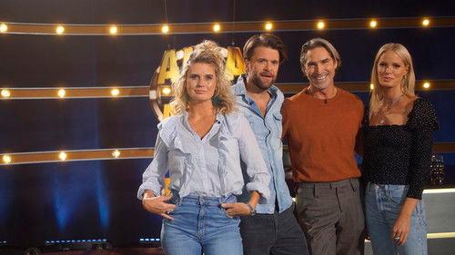 All Against All Season 3 Episode 20 - Episode 20