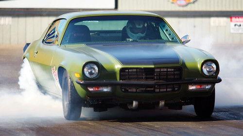 Roadkill Season 3 Episode 11 - 3 Years of Crazy! Outtakes, Bloopers, and Stuff You Missed