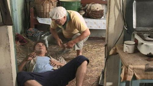 Mityay's Tales Season 1 Episode 15 - Episode 15