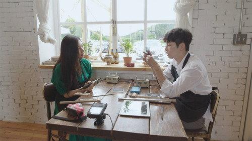 Love Catcher Season 1 Episode 4 - Episode 4