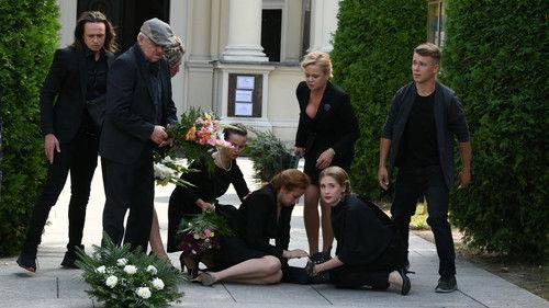 Dziewczyny ze Lwowa Season 4 Episode 7 - Episode 7