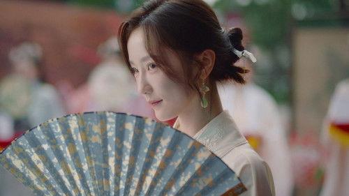 The Story of Suzhou Season 1 Episode 1 - Episode 1