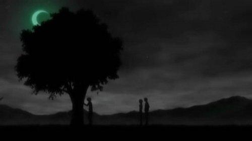 Background image for Reutter